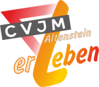 (c) Cvjm-altenstein.de